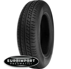 Nordexx Ns 3000 155/65 R13 73 T  TL